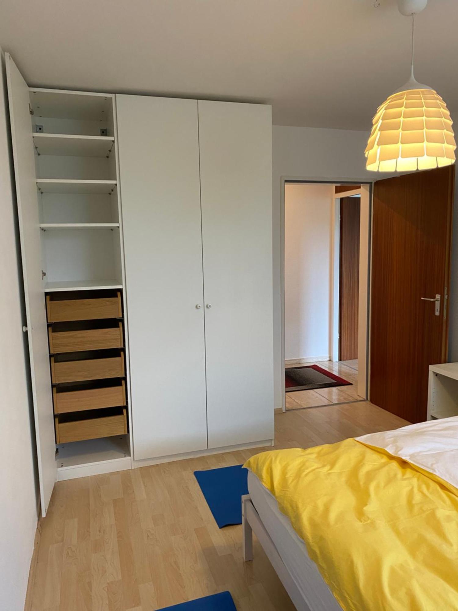 Ferienwohnung Panorama Sigmarszell Exterior foto